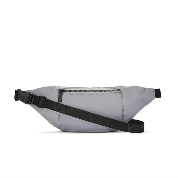 VSX Belt Bag Sporty Design - Picture 8 of 8